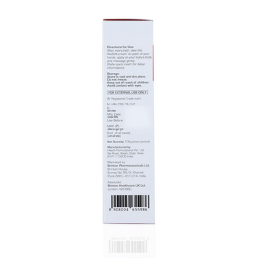 https://cdn.shopify.com/s/files/1/1857/6931/products/xG7UQjTCWj.png?v=1698322401